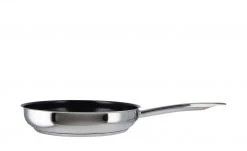 WMF Stielpfanne Durado | 28|cm