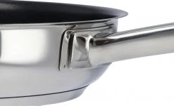 WMF Stielpfanne Durado | 28|cm -Töpfe & Pfannen & Zubehör || Gläser & Karaffen Verkäufe 10539778 3 202111112242