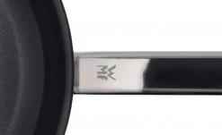 WMF Stielpfanne Durado | 28|cm -Töpfe & Pfannen & Zubehör || Gläser & Karaffen Verkäufe 10539778 4 202111112242