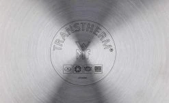 WMF Stielpfanne Durado | 28|cm -Töpfe & Pfannen & Zubehör || Gläser & Karaffen Verkäufe 10539778 5 202111112242