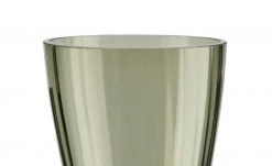 for friends Karaffe -Töpfe & Pfannen & Zubehör || Gläser & Karaffen Verkäufe 10540752 4 202107281300