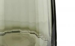 for friends Karaffe -Töpfe & Pfannen & Zubehör || Gläser & Karaffen Verkäufe 10540752 5 202107281300