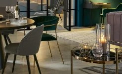 for friends Trinkglas -Töpfe & Pfannen & Zubehör || Gläser & Karaffen Verkäufe 10540754 1 202011032247