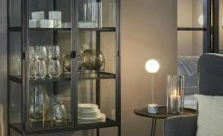 for friends Trinkglas -Töpfe & Pfannen & Zubehör || Gläser & Karaffen Verkäufe 10540754 3 202011032247