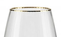 for friends Trinkglas -Töpfe & Pfannen & Zubehör || Gläser & Karaffen Verkäufe 10540754 6 202111261245