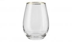 for friends Trinkglas -Töpfe & Pfannen & Zubehör || Gläser & Karaffen Verkäufe 10540754 8 202111261245