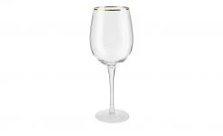 for friends Weinglas -Töpfe & Pfannen & Zubehör || Gläser & Karaffen Verkäufe 10540755 1 202010161304