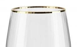 for friends Weinglas -Töpfe & Pfannen & Zubehör || Gläser & Karaffen Verkäufe 10540755 2 202010161304