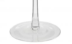 for friends Weinglas -Töpfe & Pfannen & Zubehör || Gläser & Karaffen Verkäufe 10540755 3 202010161304