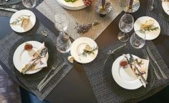 for friends Weinglas -Töpfe & Pfannen & Zubehör || Gläser & Karaffen Verkäufe 10540755 4 202011022251