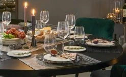 for friends Weinglas -Töpfe & Pfannen & Zubehör || Gläser & Karaffen Verkäufe 10540755 5 202011022251