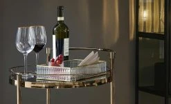 for friends Weinglas -Töpfe & Pfannen & Zubehör || Gläser & Karaffen Verkäufe 10540755 6 202011032247