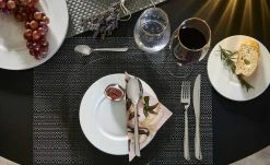 for friends Weinglas -Töpfe & Pfannen & Zubehör || Gläser & Karaffen Verkäufe 10540755 7 202011032247