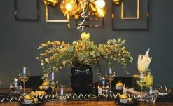 for friends Weinglas