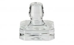 Peill+Putzler Whiskyflasche 750 ml Boston -Töpfe & Pfannen & Zubehör || Gläser & Karaffen Verkäufe 10540807 4 202010140623