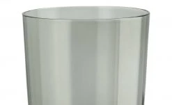 Peill+Putzler Karaffe 1,2 L Tavolo | Rauchgrün -Töpfe & Pfannen & Zubehör || Gläser & Karaffen Verkäufe 10540856 1 202010200357