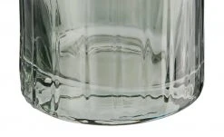 Peill+Putzler Karaffe 1,2 L Tavolo | Rauchgrün -Töpfe & Pfannen & Zubehör || Gläser & Karaffen Verkäufe 10540856 2 202010200357