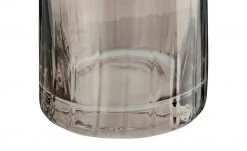 Peill+Putzler Karaffe 1,2 L Tavolo | Rauchbraun -Töpfe & Pfannen & Zubehör || Gläser & Karaffen Verkäufe 10540857 3 202010200211