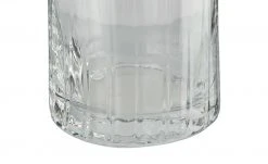 Peill+Putzler Karaffe 1,2 L Tavolo | Klar -Töpfe & Pfannen & Zubehör || Gläser & Karaffen Verkäufe 10540859 2 202010200038