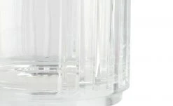 Peill+Putzler Whisky-Set 3-teilig Boston -Töpfe & Pfannen & Zubehör || Gläser & Karaffen Verkäufe 10541022 10 202012221317