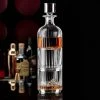 Peill+Putzler Whisky-Set 3-teilig Boston
