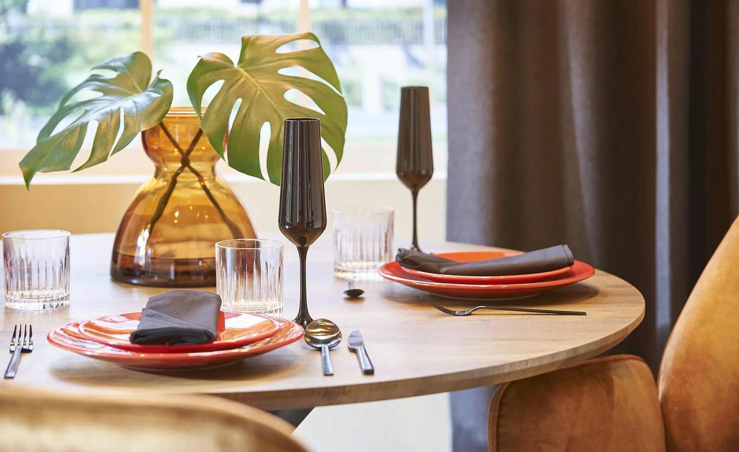 Peill+Putzler Sektkelch 200 ml, 2er Set Las Vegas | schwarz Sektkelch 200 ml 1 Peill+Putzler Sektkelch 200 ml, 2er Set Las Vegas | schwarz Sektkelch 200 ml