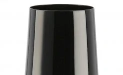 Peill+Putzler Sektkelch 200 ml, 2er Set Las Vegas | schwarz Sektkelch 200 ml 8 Peill+Putzler Sektkelch 200 ml, 2er Set Las Vegas | schwarz Sektkelch 200 ml -Töpfe & Pfannen & Zubehör || Gläser & Karaffen Verkäufe 10541023 4 202106302233