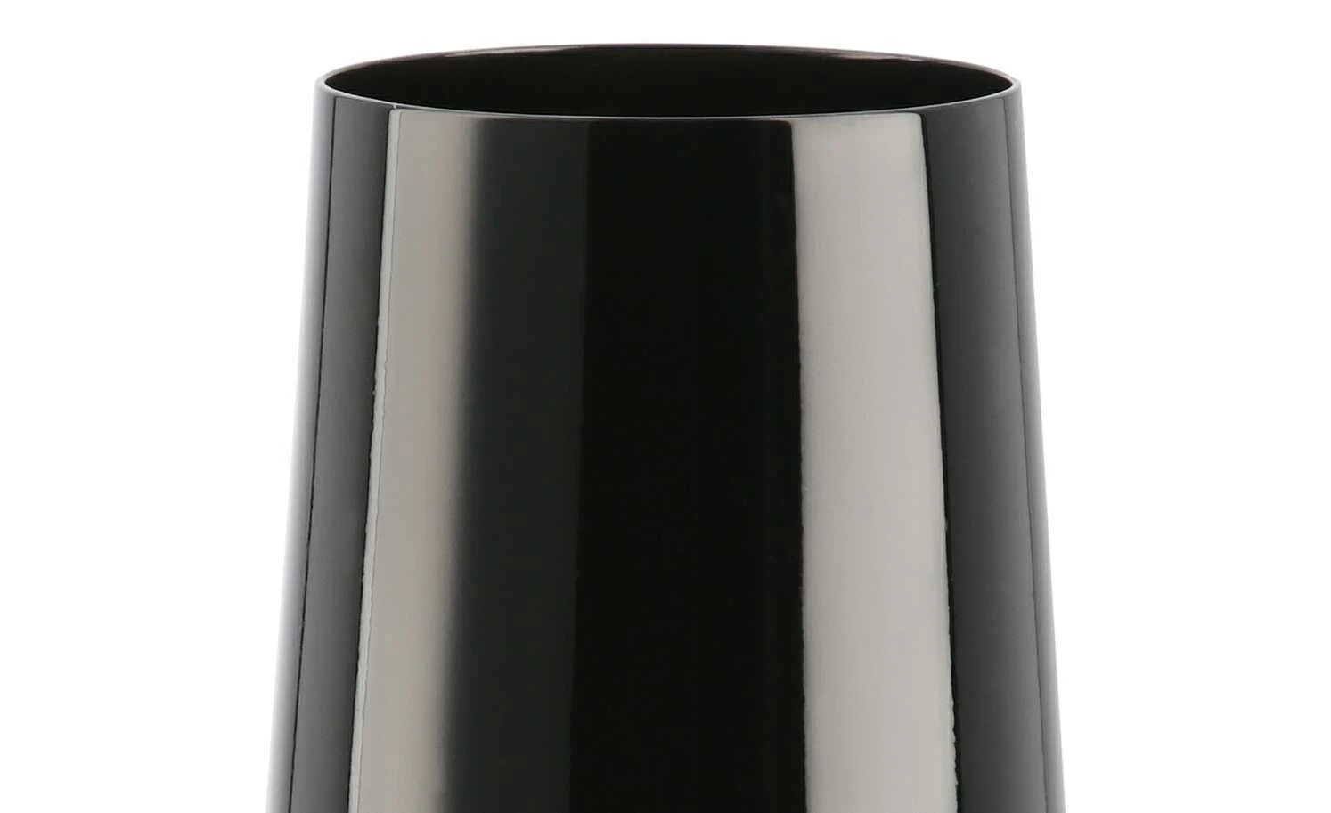 Peill+Putzler Sektkelch 200 ml, 2er Set Las Vegas | schwarz Sektkelch 200 ml 4 Peill+Putzler Sektkelch 200 ml, 2er Set Las Vegas | schwarz Sektkelch 200 ml – Bild 4