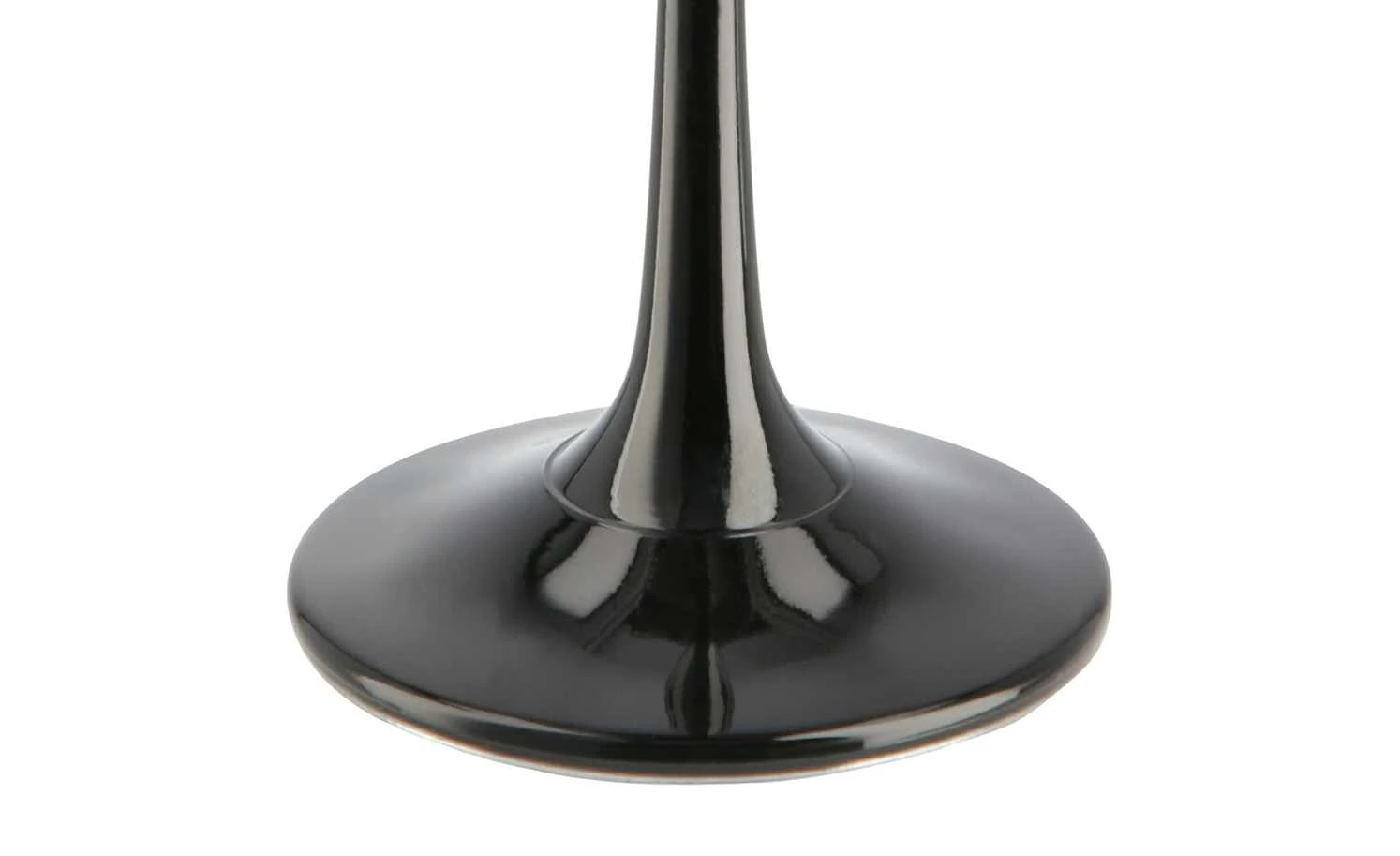 Peill+Putzler Sektkelch 200 ml, 2er Set Las Vegas | schwarz Sektkelch 200 ml 5 Peill+Putzler Sektkelch 200 ml, 2er Set Las Vegas | schwarz Sektkelch 200 ml – Bild 5