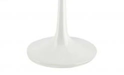 Peill+Putzler Sektkelch 200 ml, 2er Set Las Vegas | weiß Sektkelch 200 ml -Töpfe & Pfannen & Zubehör || Gläser & Karaffen Verkäufe 10541024 4 202102232235