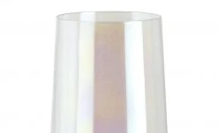 Peill+Putzler Sektkelch 200 ml, 2er Set Las Vegas | irisierend Sektkelch 200 ml -Töpfe & Pfannen & Zubehör || Gläser & Karaffen Verkäufe 10541025 5 202207111247