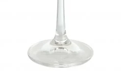 Peill+Putzler Sektkelch 200 ml, 2er Set Las Vegas | irisierend Sektkelch 200 ml -Töpfe & Pfannen & Zubehör || Gläser & Karaffen Verkäufe 10541025 6 202207111247