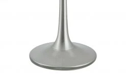 Peill+Putzler Sektkelch 200 ml, 2er Set Las Vegas | silberfarben Sektkelch 200 ml 7 Peill+Putzler Sektkelch 200 ml, 2er Set Las Vegas | silberfarben Sektkelch 200 ml -Töpfe & Pfannen & Zubehör || Gläser & Karaffen Verkäufe 10541026 3 202102232235