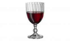 BOHEMIA Wein-Set 7-teilig -Töpfe & Pfannen & Zubehör || Gläser & Karaffen Verkäufe 10541056 2 202104081233