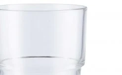 for friends Gläserset, 6-teilig -Töpfe & Pfannen & Zubehör || Gläser & Karaffen Verkäufe 10541102 1 202201281236