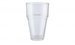 for friends Gläserset, 6-teilig -Töpfe & Pfannen & Zubehör || Gläser & Karaffen Verkäufe 10541102 4 202201281236