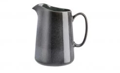 Peill+Putzler Krug 1,2 l Rimini | Grün