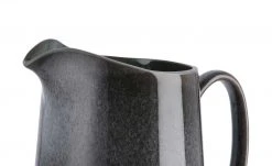 Peill+Putzler Krug 1,2 l Rimini | Grün -Töpfe & Pfannen & Zubehör || Gläser & Karaffen Verkäufe 11524712 4 202106241239