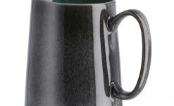 Peill+Putzler Krug 1,2 l Rimini | Grün -Töpfe & Pfannen & Zubehör || Gläser & Karaffen Verkäufe 11524712 5 202106241239