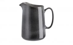 Peill+Putzler Krug 1,2 l Rimini | Grau