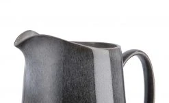 Töpfe & Pfannen & Zubehör || Gläser & Karaffen Verkäufe -Töpfe & Pfannen & Zubehör || Gläser & Karaffen Verkäufe 11524713 2 202106241239