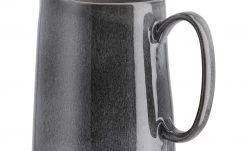 Peill+Putzler Krug 1,2 l Rimini | Grau -Töpfe & Pfannen & Zubehör || Gläser & Karaffen Verkäufe 11524713 3 202106241239