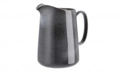 Peill+Putzler Krug 1,2 l Rimini | Grau -Töpfe & Pfannen & Zubehör || Gläser & Karaffen Verkäufe 11524713 6 202106241239