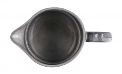 Peill+Putzler Krug 1,2 l Rimini | Grau -Töpfe & Pfannen & Zubehör || Gläser & Karaffen Verkäufe 11524713 7 202106241239