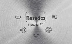 Berndes Topfset, 5-teilig Romantika -Töpfe & Pfannen & Zubehör || Gläser & Karaffen Verkäufe 11530405 1 201811271525