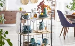 for friends Cocktail-Shaker mit Rezepten 5 for friends Cocktail-Shaker mit Rezepten -Töpfe & Pfannen & Zubehör || Gläser & Karaffen Verkäufe 11530714 3 202008192237