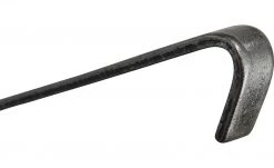 Meisterkoch Bratpfanne 28cm FERRO | 28|cm -Töpfe & Pfannen & Zubehör || Gläser & Karaffen Verkäufe 11531076 3 201811271539