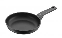 WMF Bratpfanne 24 cm PermaDur Excellent | 24|cm