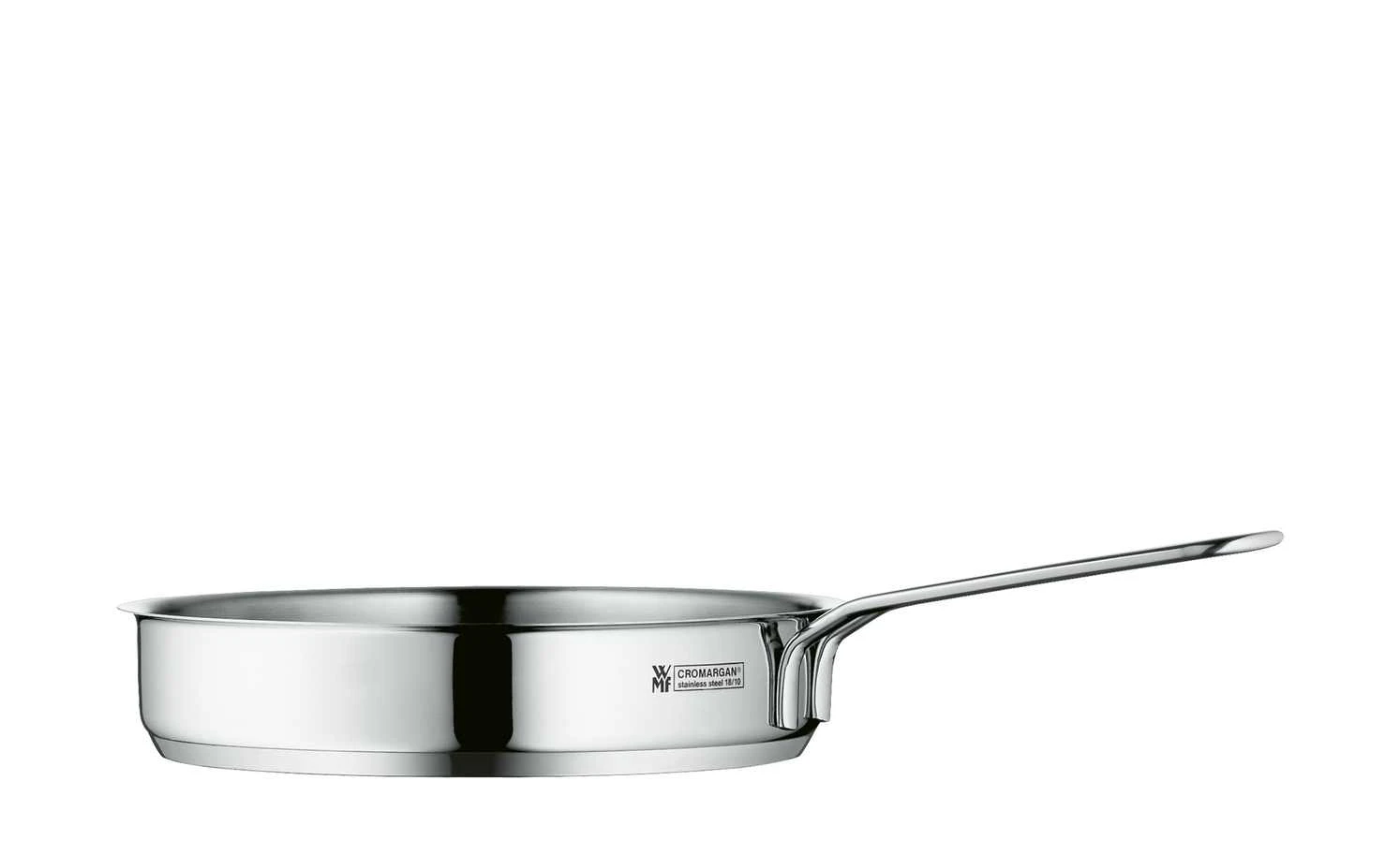 WMF Stielpfanne 18cm Mini 1 WMF Stielpfanne 18cm Mini