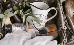 for friends Krug Paris